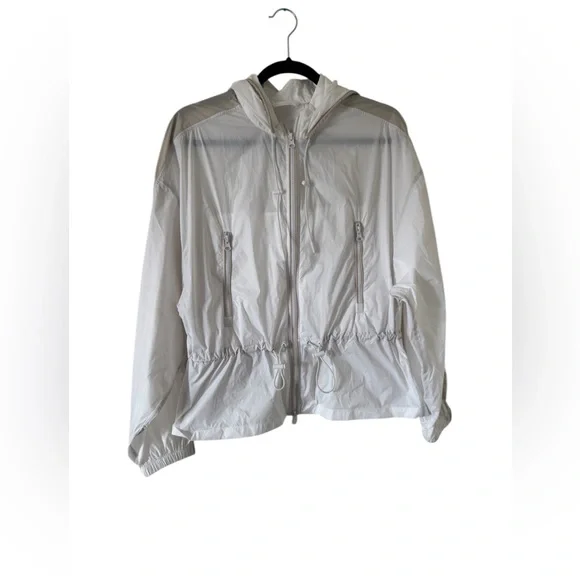 Anatomie jacket - Picture 1 of 13